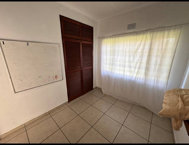4 BEDROOM HOUSE FOR SALE IN DALVIEW